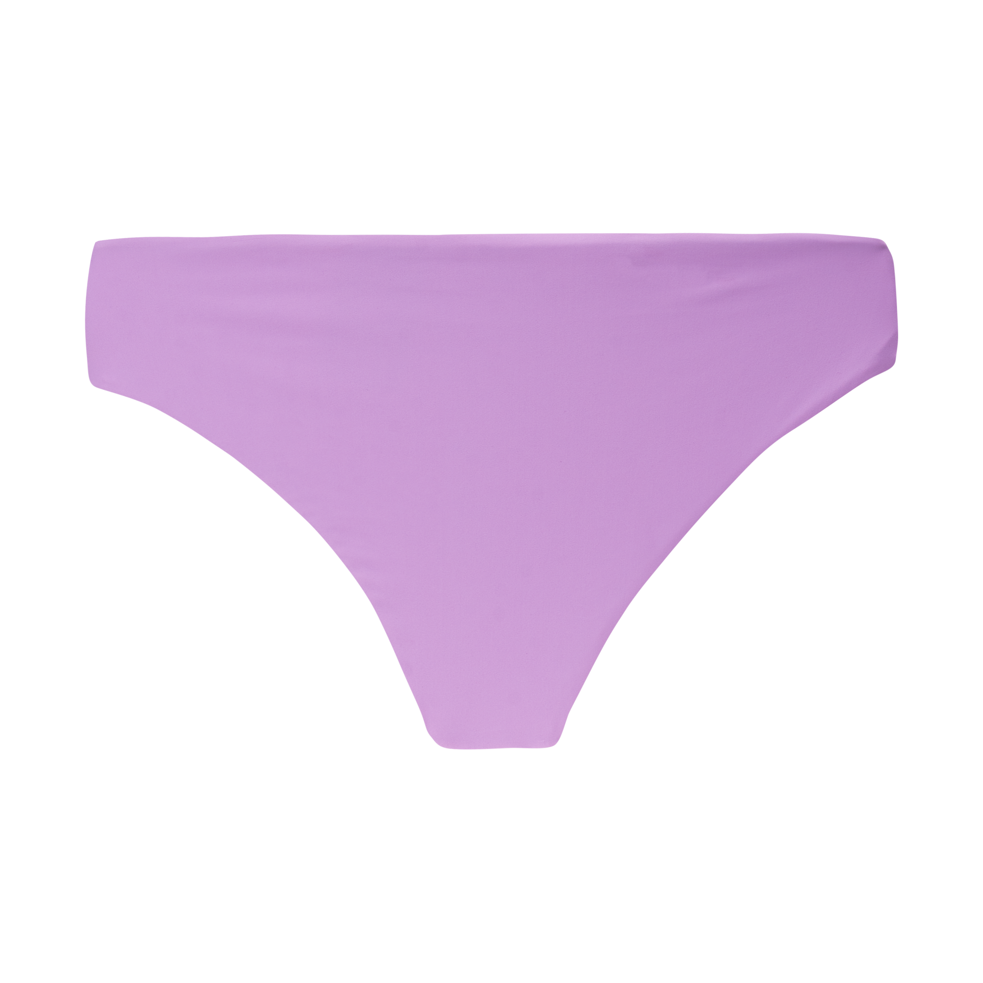 Slip Bikini Copii NORTE BOTTOM JR AQUAWAVE - Rezistență & Confort - 2