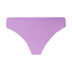 Slip Bikini Copii NORTE BOTTOM JR AQUAWAVE - Rezistență & Confort - 2