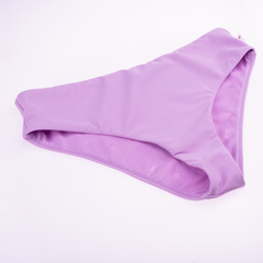 Slip Bikini Copii NORTE BOTTOM JR AQUAWAVE - Rezistență & Confort - 3