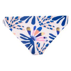 Slip Bikini Copii RODANI BOTTOM JR AQUAWAVE - Rezistență și Confort Activ - 2