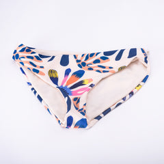 Slip Bikini Copii RODANI BOTTOM JR AQUAWAVE - Rezistență și Confort Activ - 3
