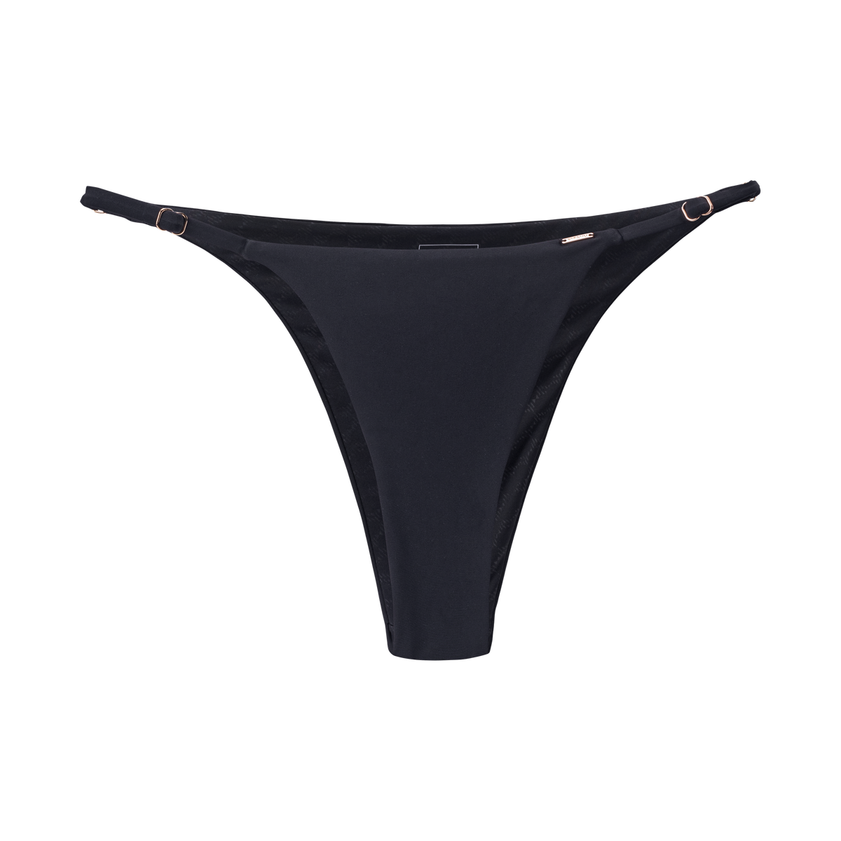 Slip Bikini Femei ANDALUZI BOTTOM W FITANU - Sustenabil și Rezistent - 1