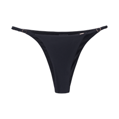 Slip Bikini Femei ANDALUZI BOTTOM W FITANU - Sustenabil și Rezistent - 1