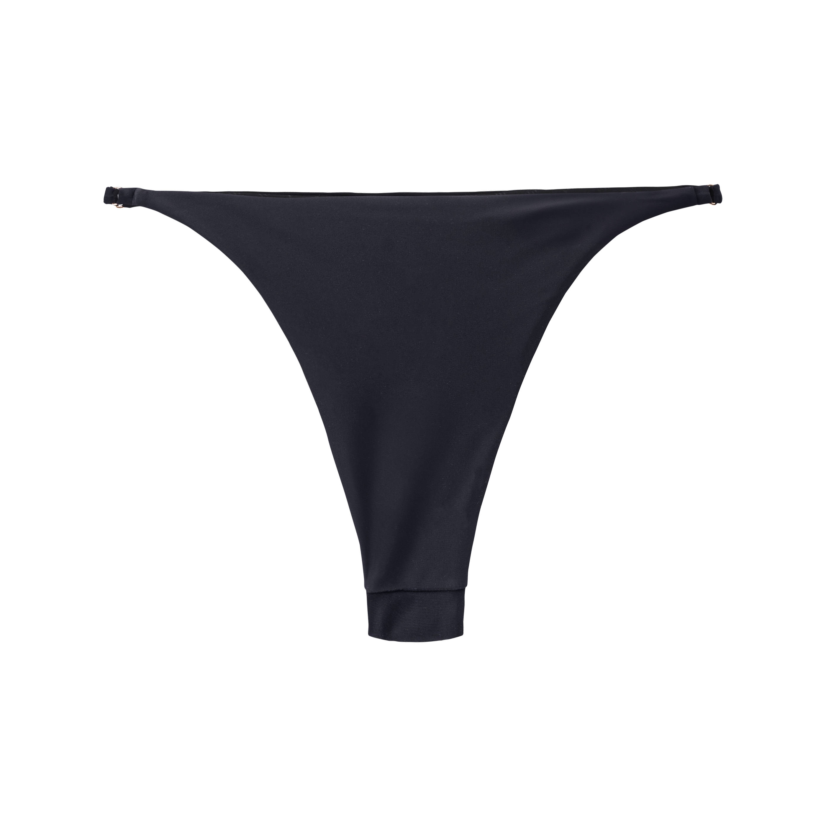 Slip Bikini Femei ANDALUZI BOTTOM W FITANU - Sustenabil și Rezistent - 2