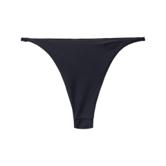 Slip Bikini Femei ANDALUZI BOTTOM W FITANU - Sustenabil și Rezistent - 2