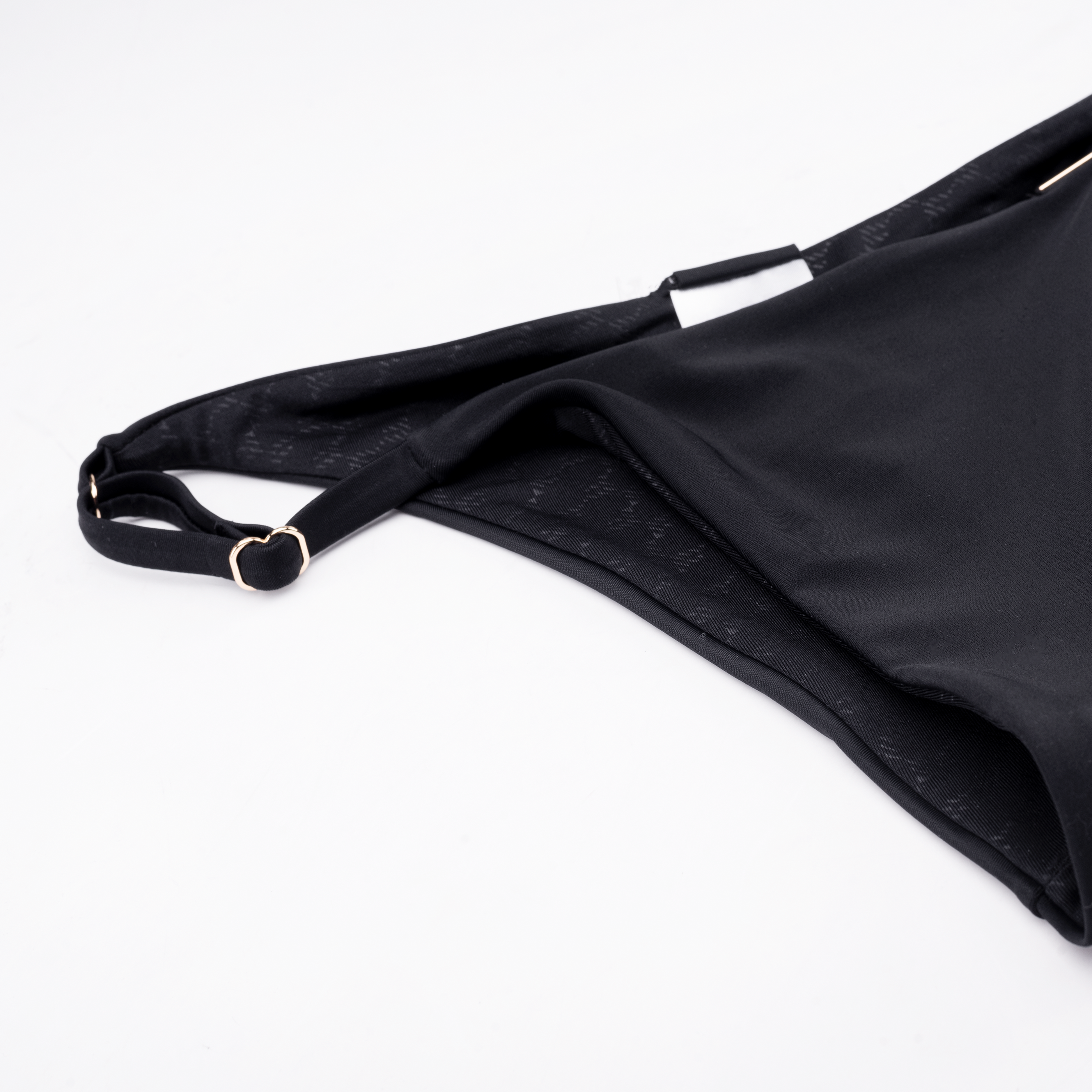 Slip Bikini Femei ANDALUZI BOTTOM W FITANU - Sustenabil și Rezistent - 5