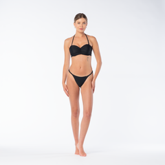 Slip Bikini Femei ANDALUZI BOTTOM W FITANU - Sustenabil și Rezistent - 6