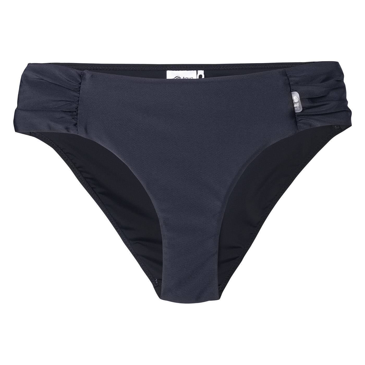 Slip Bikini Femei CATRINA BOTTOM WMNS PS AQUAWAVE - Rezistent UV & Clor - 1