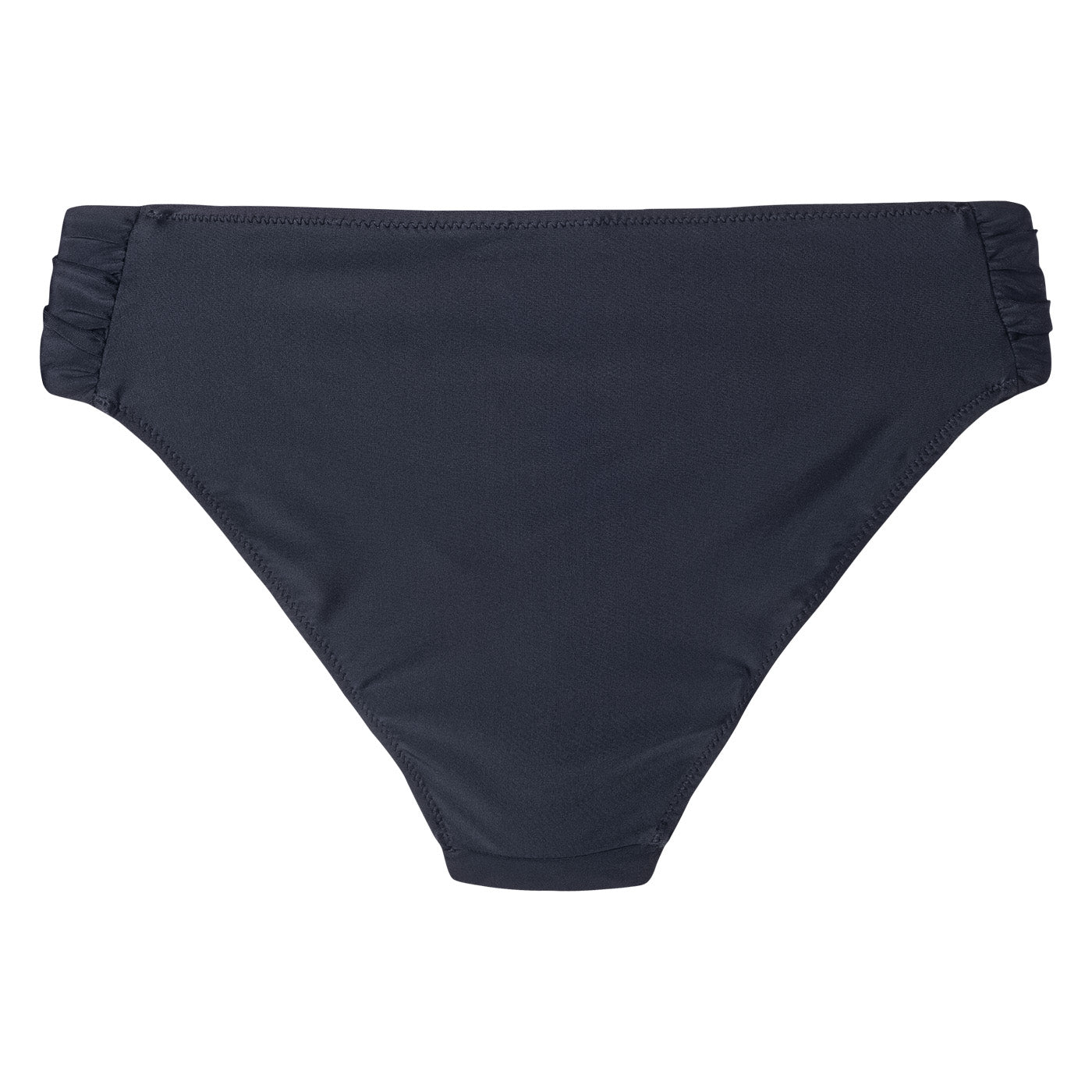 Slip Bikini Femei CATRINA BOTTOM WMNS PS AQUAWAVE - Rezistent UV & Clor - 2