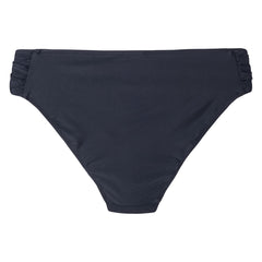 Slip Bikini Femei CATRINA BOTTOM WMNS PS AQUAWAVE - Rezistent UV & Clor - 2