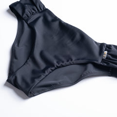 Slip Bikini Femei CATRINA BOTTOM WMNS PS AQUAWAVE - Rezistent UV & Clor - 4