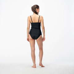 Slip Bikini Femei CATRINA BOTTOM WMNS PS AQUAWAVE - Rezistent UV & Clor - 7