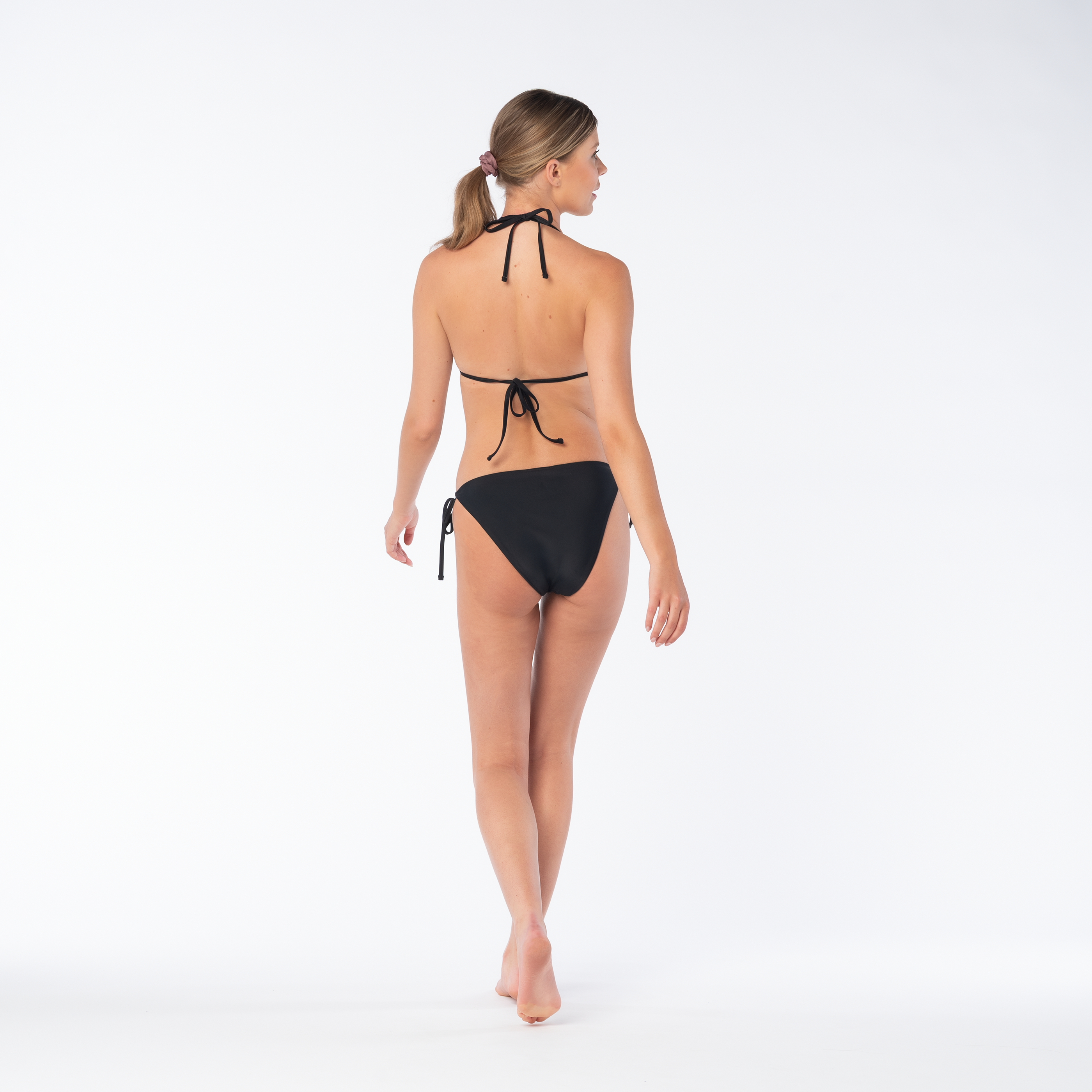 Slip Bikini Femei LADY FIBI BOTTOM Martes Essentials - Ajustabil, Confortabil - 10