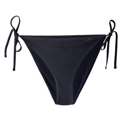 Slip Bikini Femei LADY FIBI BOTTOM Martes Essentials - Ajustabil, Confortabil - 1