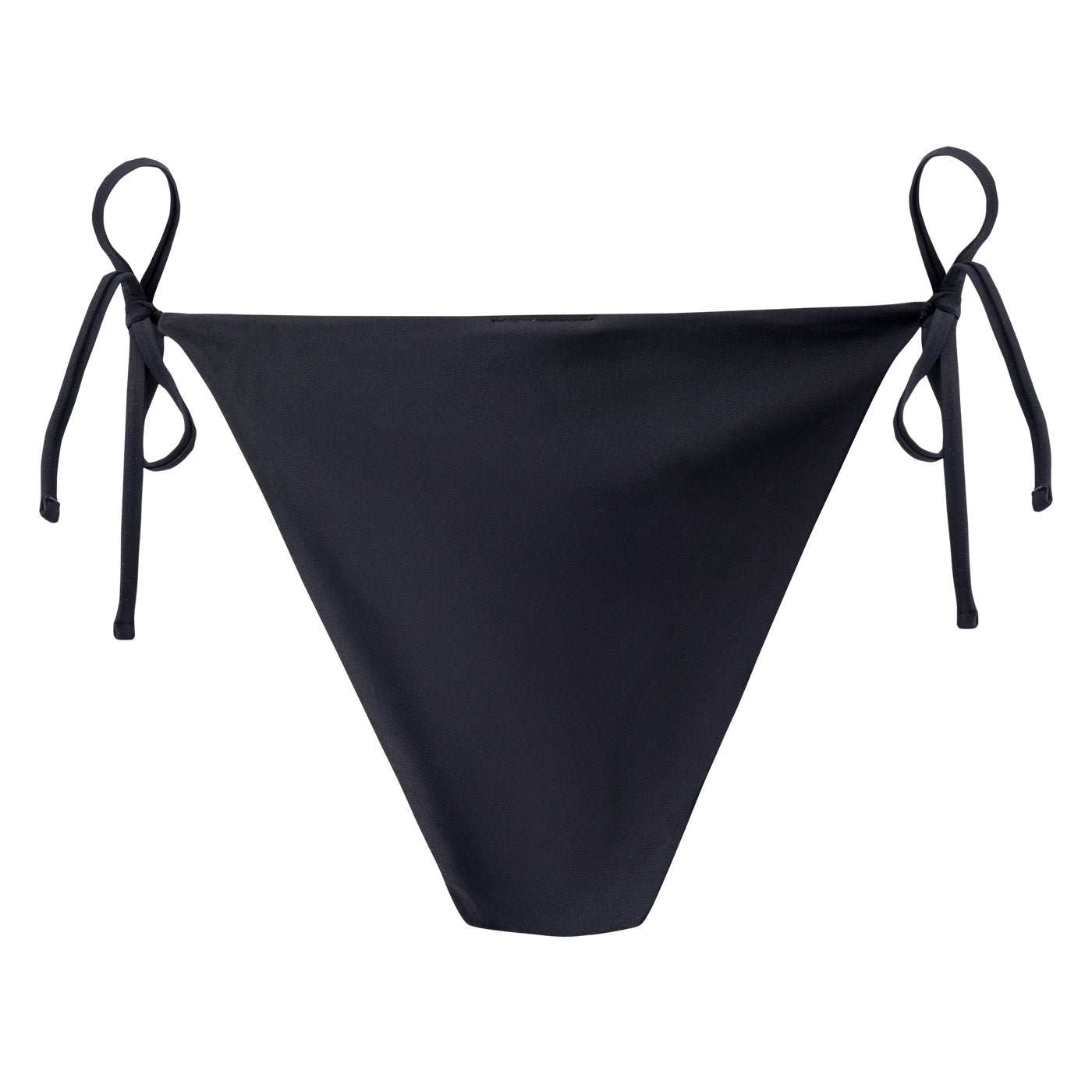 Slip Bikini Femei LADY FIBI BOTTOM Martes Essentials - Ajustabil, Confortabil - 2