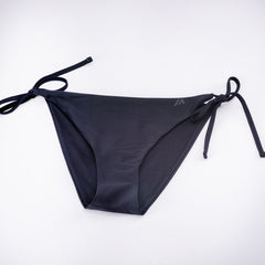Slip Bikini Femei LADY FIBI BOTTOM Martes Essentials - Ajustabil, Confortabil - 3
