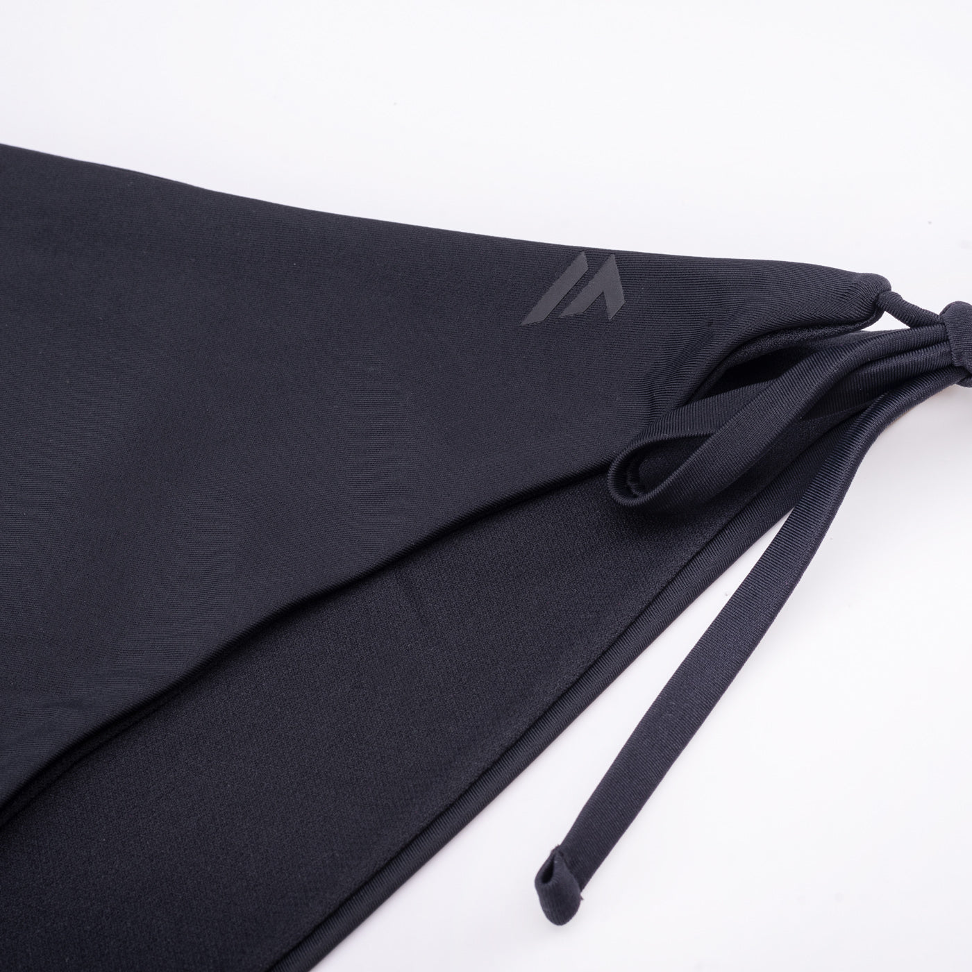 Slip Bikini Femei LADY FIBI BOTTOM Martes Essentials - Ajustabil, Confortabil - 4