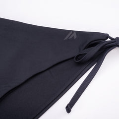 Slip Bikini Femei LADY FIBI BOTTOM Martes Essentials - Ajustabil, Confortabil - 4