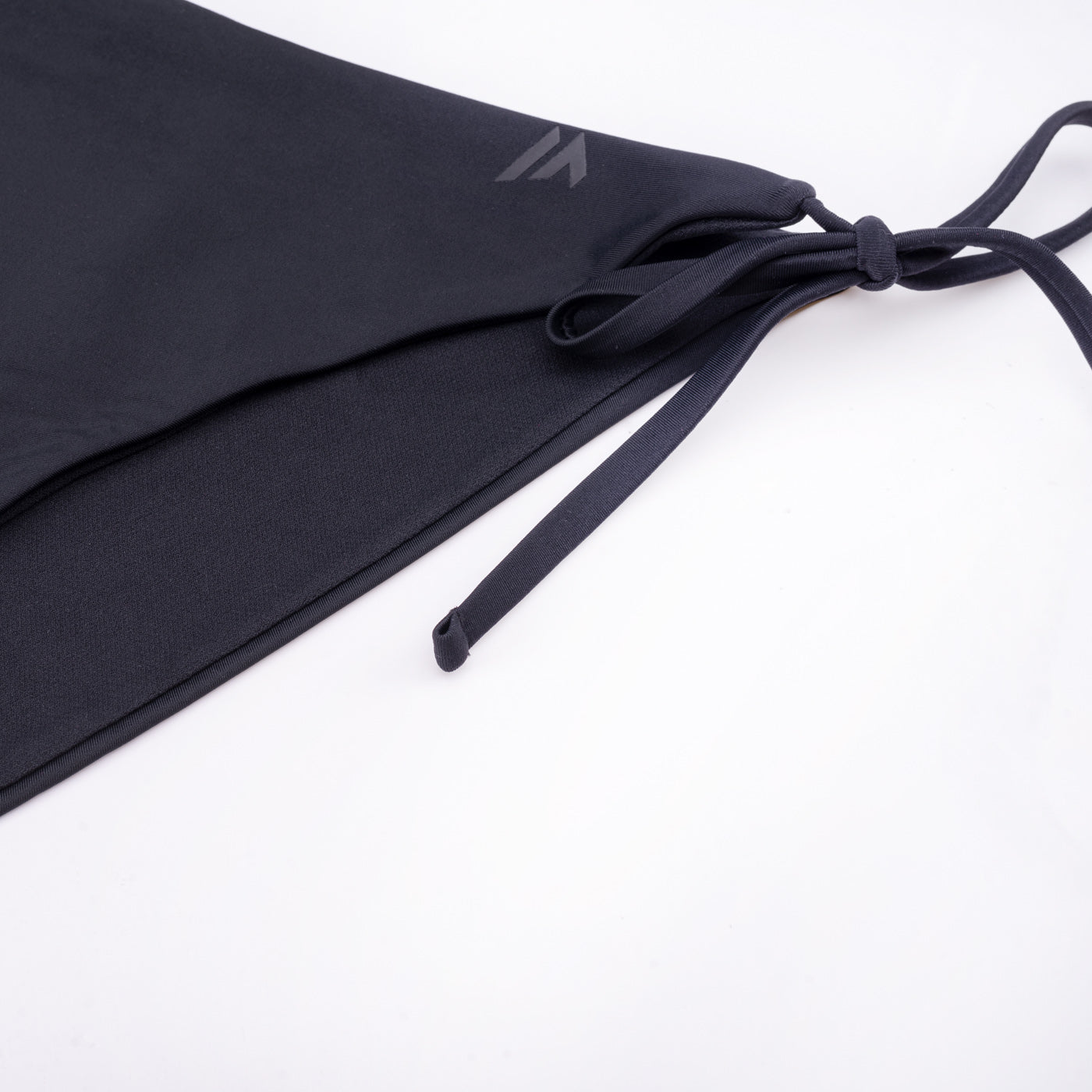 Slip Bikini Femei LADY FIBI BOTTOM Martes Essentials - Ajustabil, Confortabil - 5