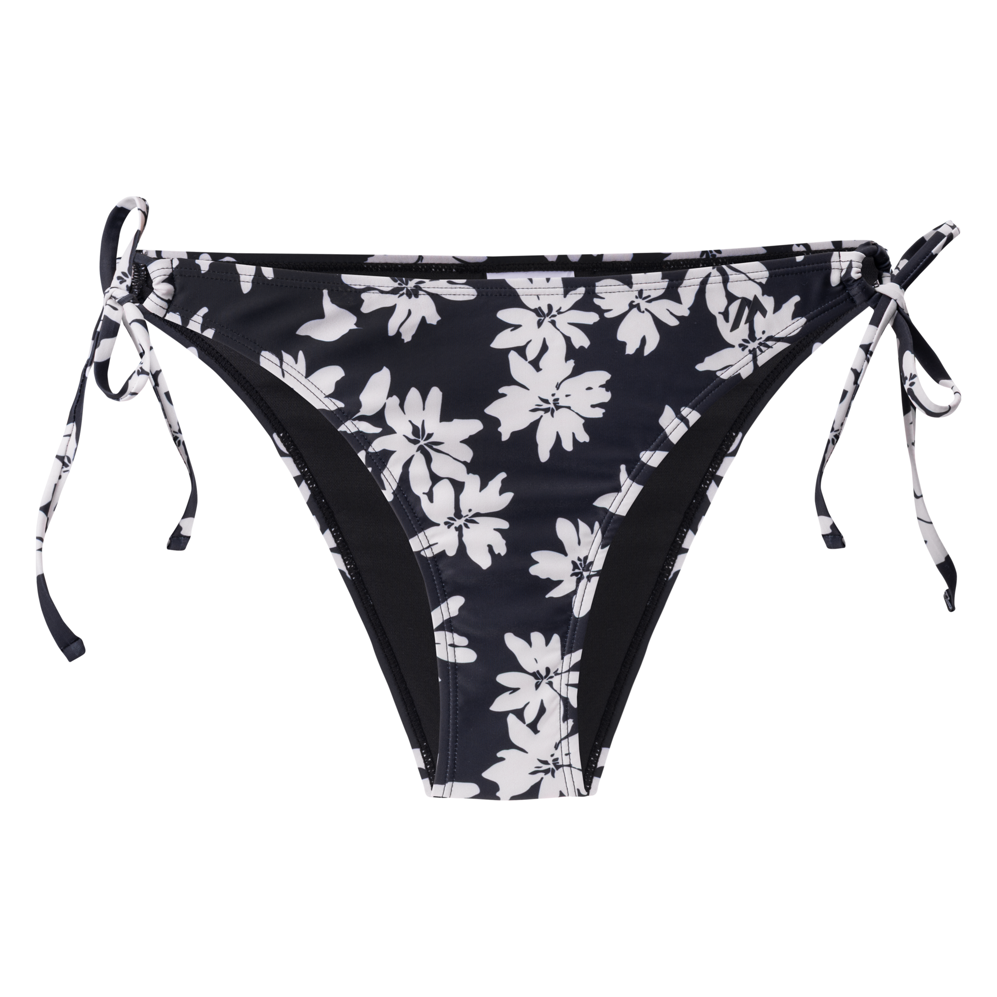 Slip Bikini Femei LADY FLORI MARTES - Confort & Stilat pentru Apă - 1