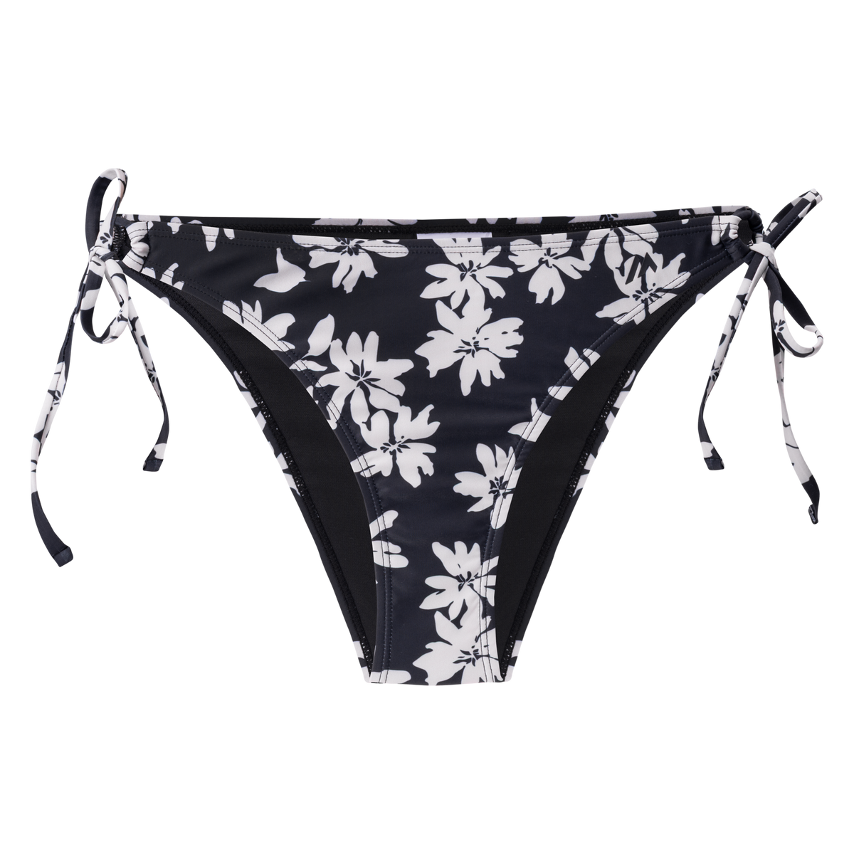 Slip Bikini Femei LADY FLORI MARTES - Confort & Stilat pentru Apă - 1
