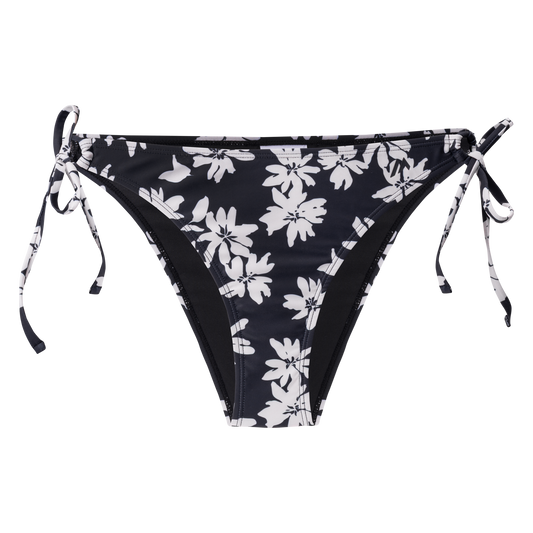 Slip Bikini Femei LADY FLORI MARTES - Confort & Stilat pentru Apă - 1