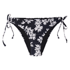 Slip Bikini Femei LADY FLORI MARTES - Confort & Stilat pentru Apă - 1