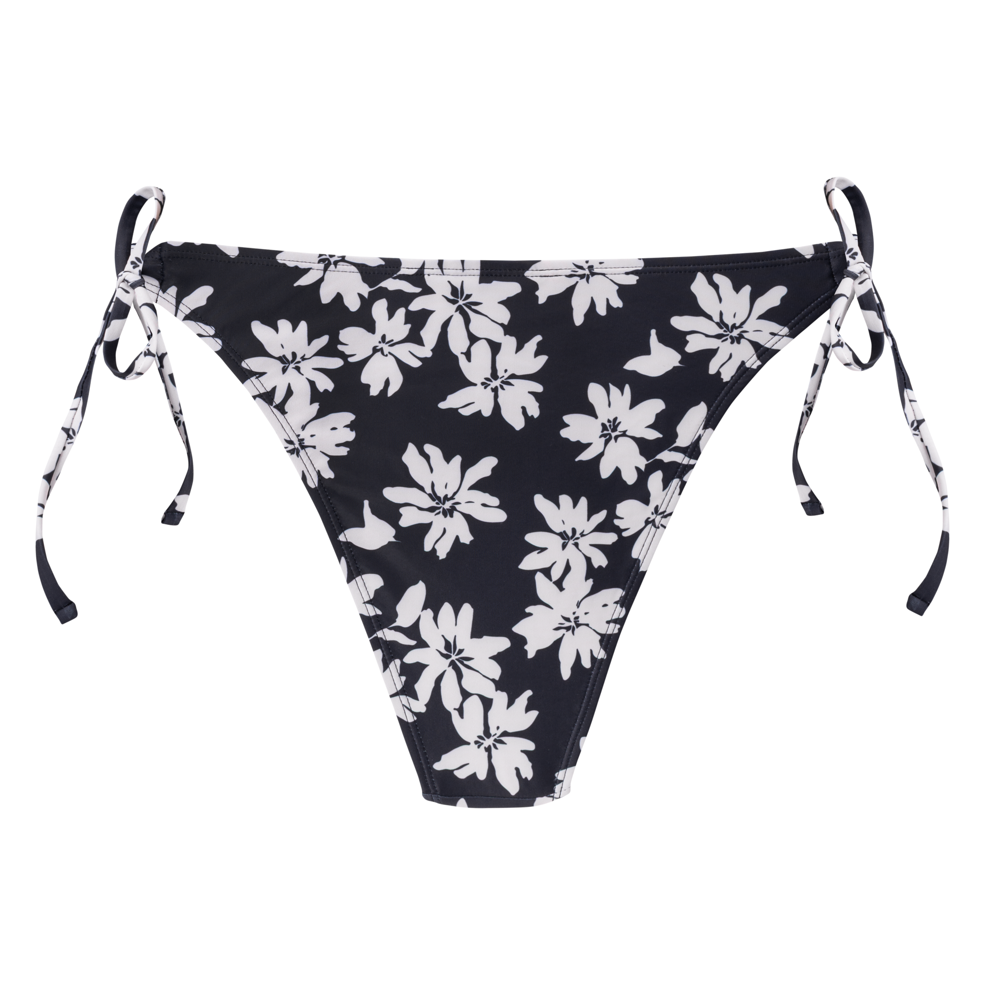 Slip Bikini Femei LADY FLORI MARTES - Confort & Stilat pentru Apă - 2