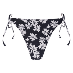 Slip Bikini Femei LADY FLORI MARTES - Confort & Stilat pentru Apă - 2