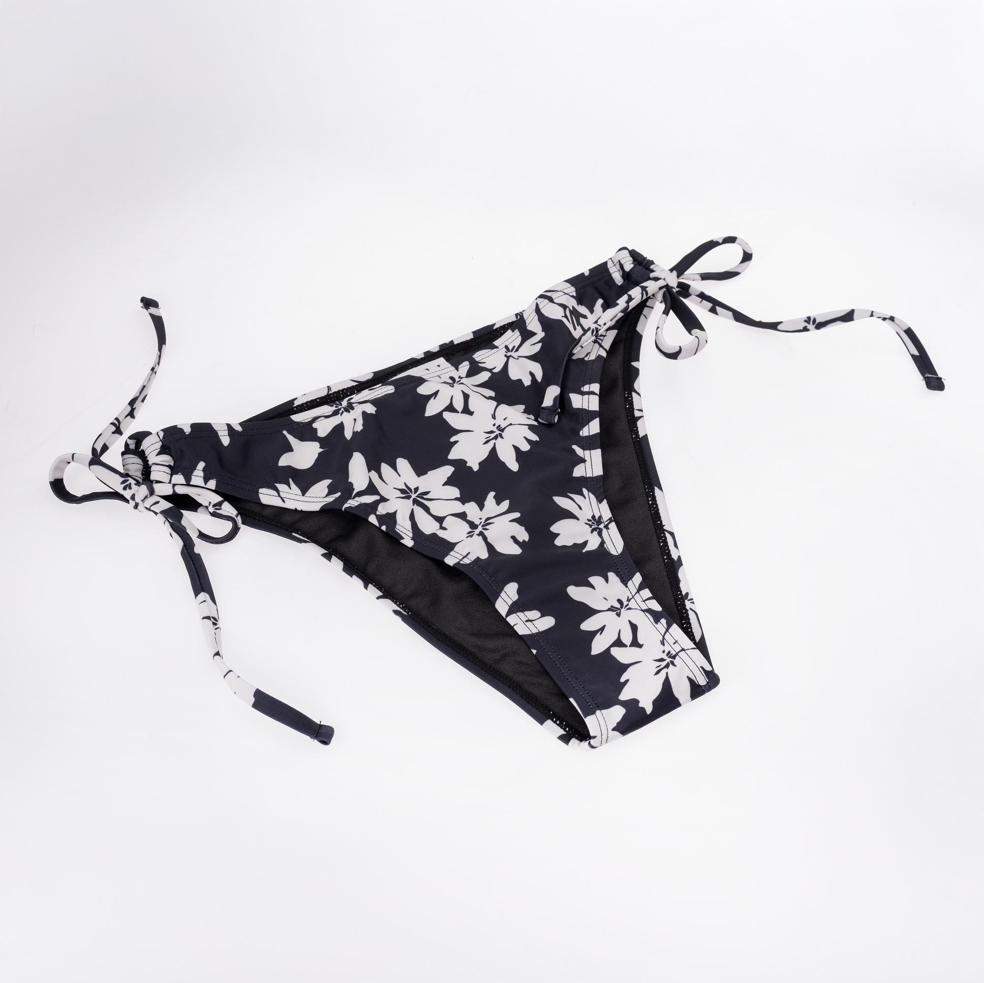 Slip Bikini Femei LADY FLORI MARTES - Confort & Stilat pentru Apă - 3