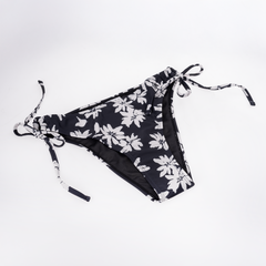 Slip Bikini Femei LADY FLORI MARTES - Confort & Stilat pentru Apă - 3