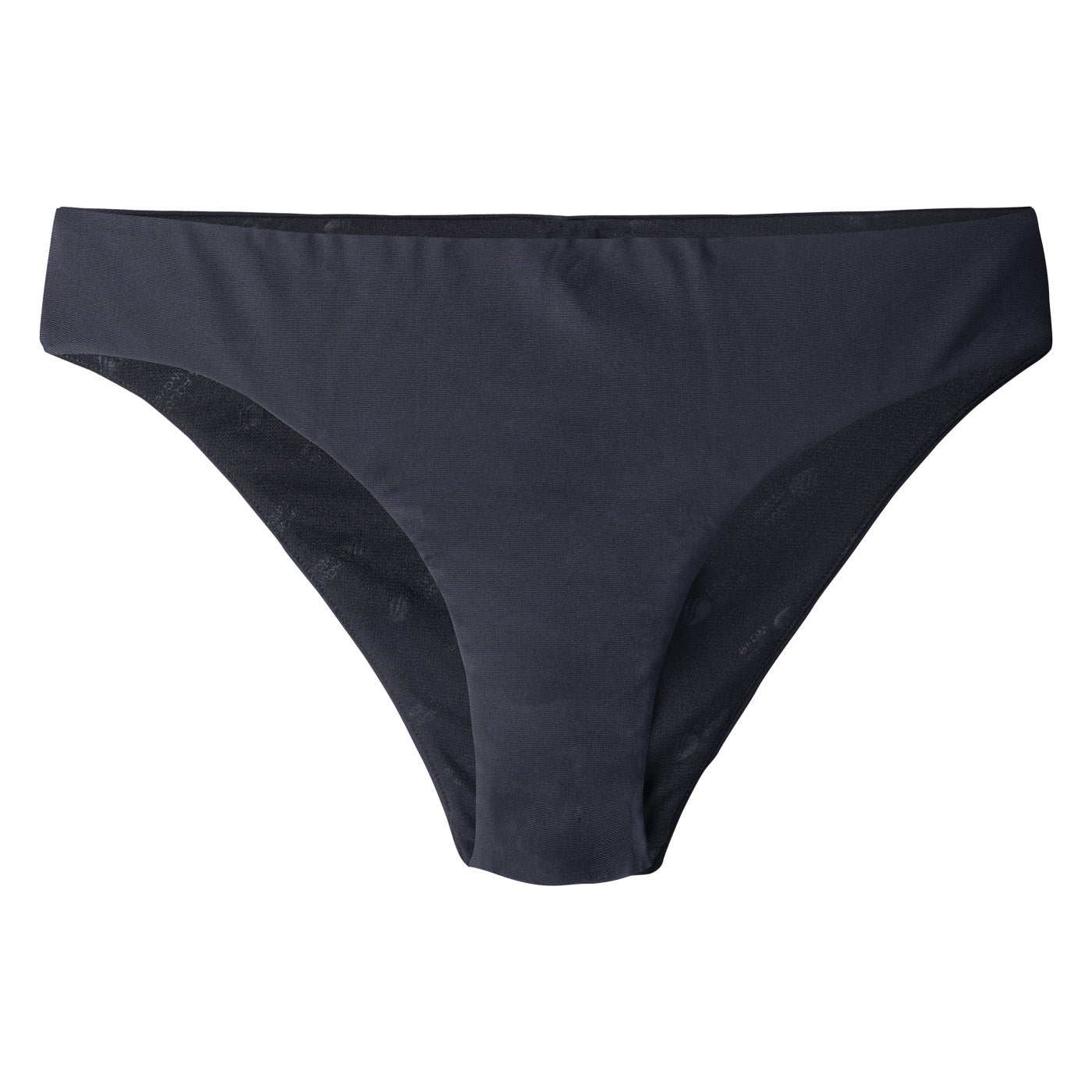 Slip Bikini Femei NORTE BOTTOM WMNS AQUAWAVE - Confort și Stil Acvatic - 1