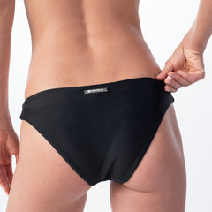Slip Bikini Femei NORTE BOTTOM WMNS AQUAWAVE - Confort și Stil Acvatic - 10