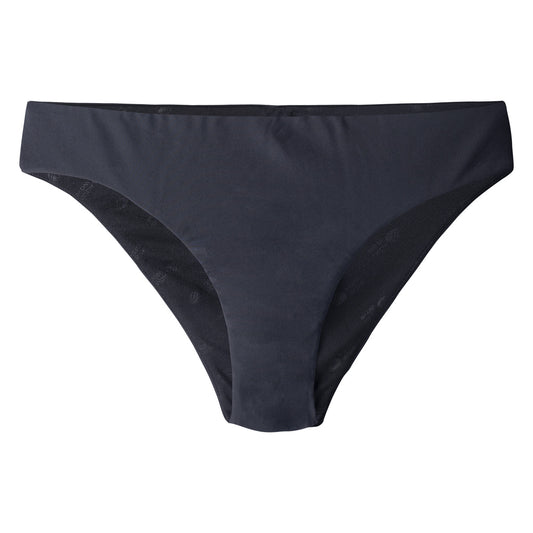 Slip Bikini Femei NORTE BOTTOM WMNS AQUAWAVE - Confort și Stil Acvatic - 1
