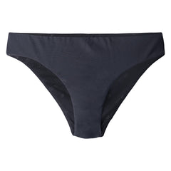 Slip Bikini Femei NORTE BOTTOM WMNS AQUAWAVE - Confort și Stil Acvatic - 1