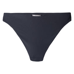 Slip Bikini Femei NORTE BOTTOM WMNS AQUAWAVE - Confort și Stil Acvatic - 2