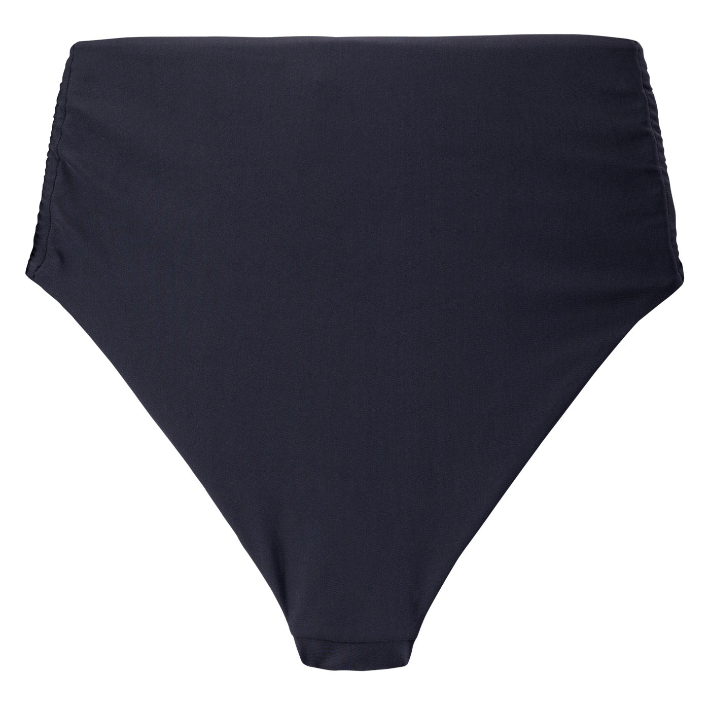 Slip Bikini Femei SAMAE BOTTOM WMNS AQUAWAVE - Talie Înaltă, Ajustabil - 2