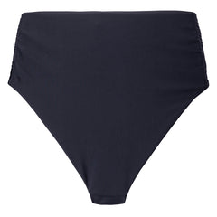 Slip Bikini Femei SAMAE BOTTOM WMNS AQUAWAVE - Talie Înaltă, Ajustabil - 2