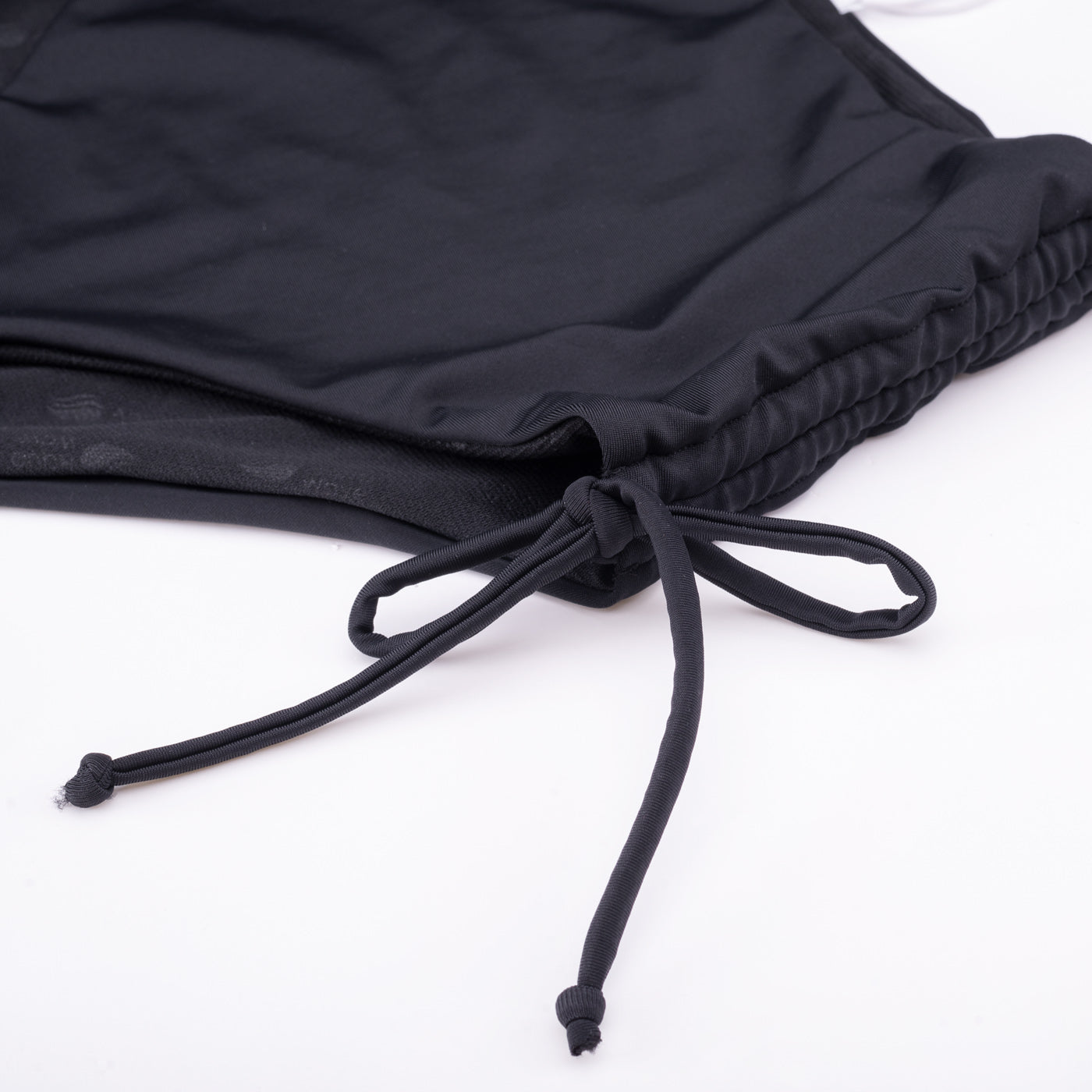 Slip Bikini Femei SAMAE BOTTOM WMNS AQUAWAVE - Talie Înaltă, Ajustabil - 4