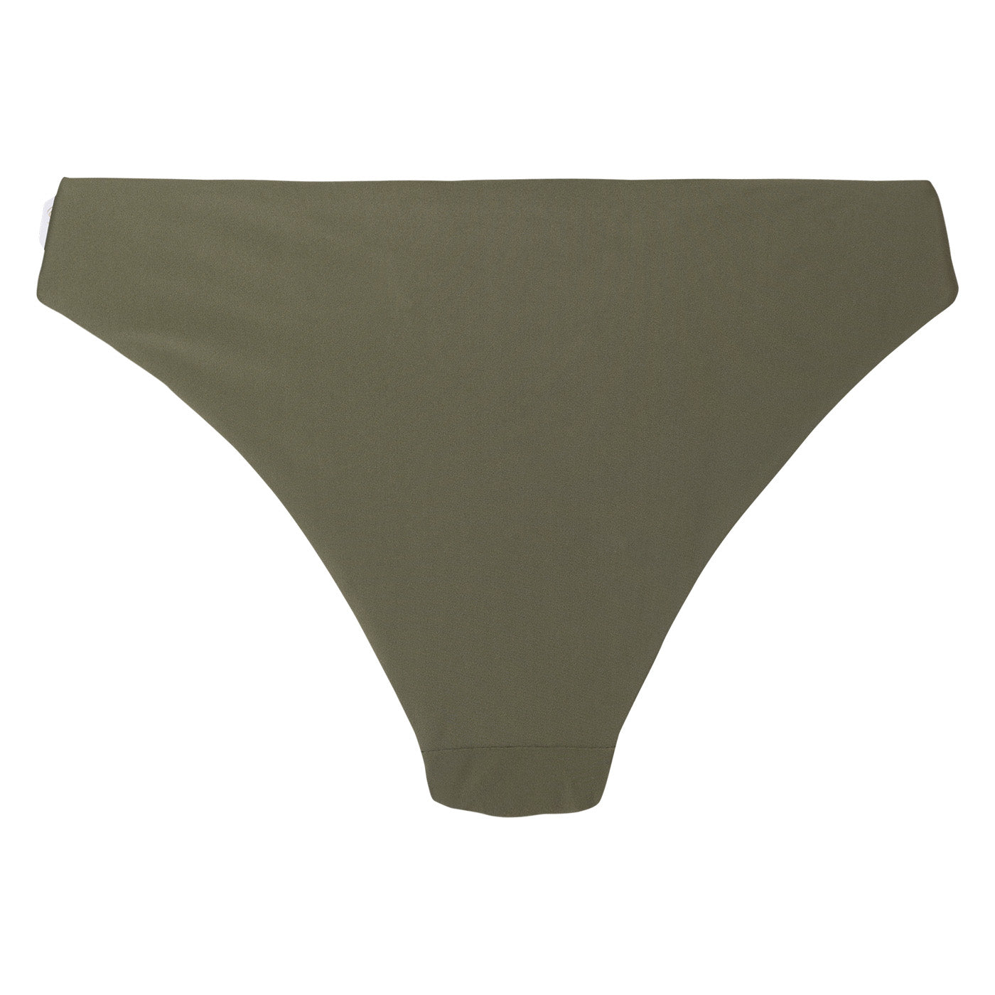 Slip Bikini GRAPE BOTTOM WMNS AQUAWAVE - Rezistent Clor, 4-Way Stretch - 2