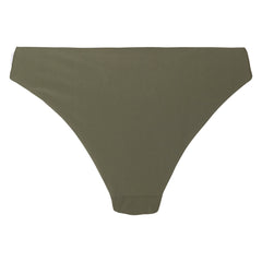 Slip Bikini GRAPE BOTTOM WMNS AQUAWAVE - Rezistent Clor, 4-Way Stretch - 2