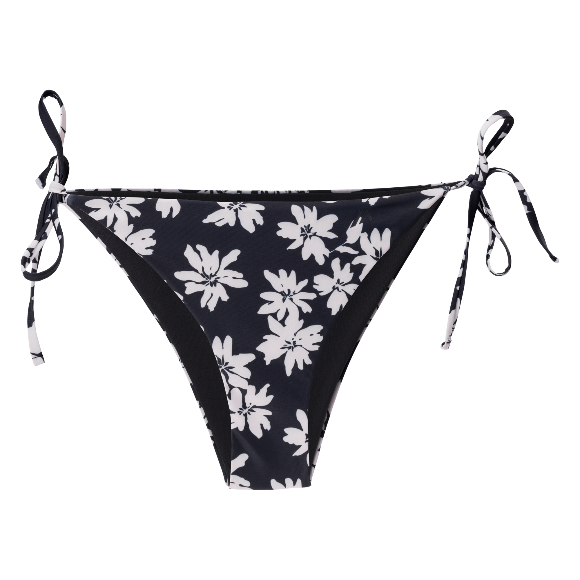 Slip Bikini Lady Feni MARTES - Ajustabil, Confort Sportiv - 1