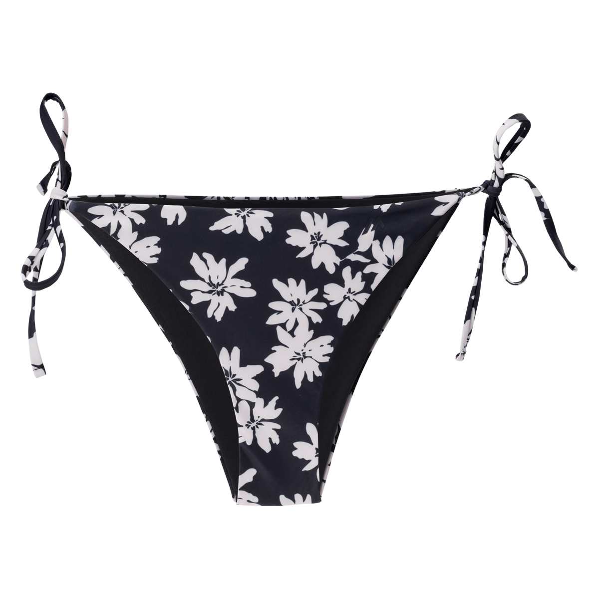 Slip Bikini Lady Feni MARTES - Ajustabil, Confort Sportiv - 1