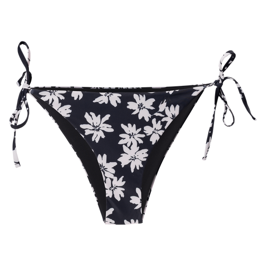 Slip Bikini Lady Feni MARTES - Ajustabil, Confort Sportiv - 1