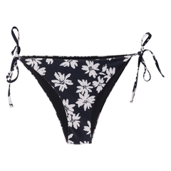 Slip Bikini Lady Feni MARTES - Ajustabil, Confort Sportiv - 1