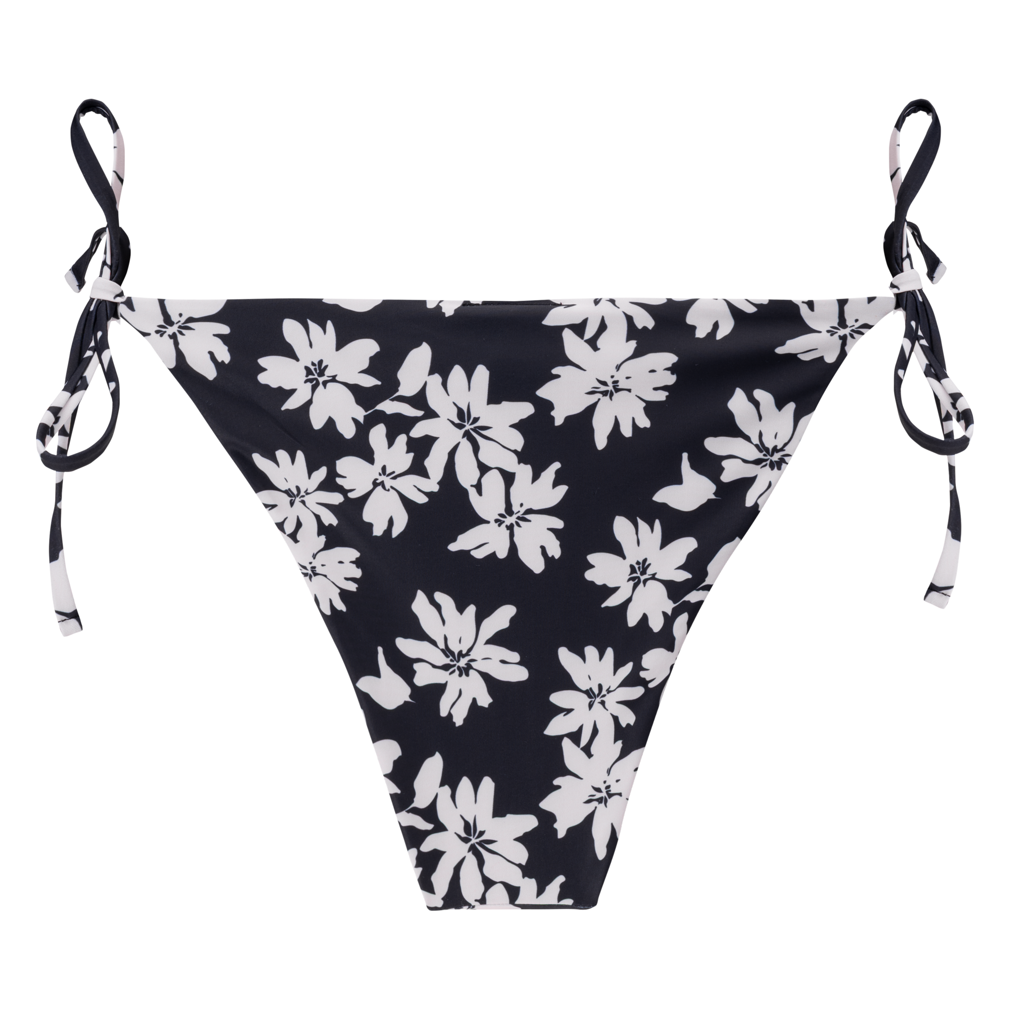 Slip Bikini Lady Feni MARTES - Ajustabil, Confort Sportiv - 2