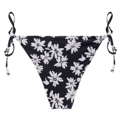Slip Bikini Lady Feni MARTES - Ajustabil, Confort Sportiv - 2