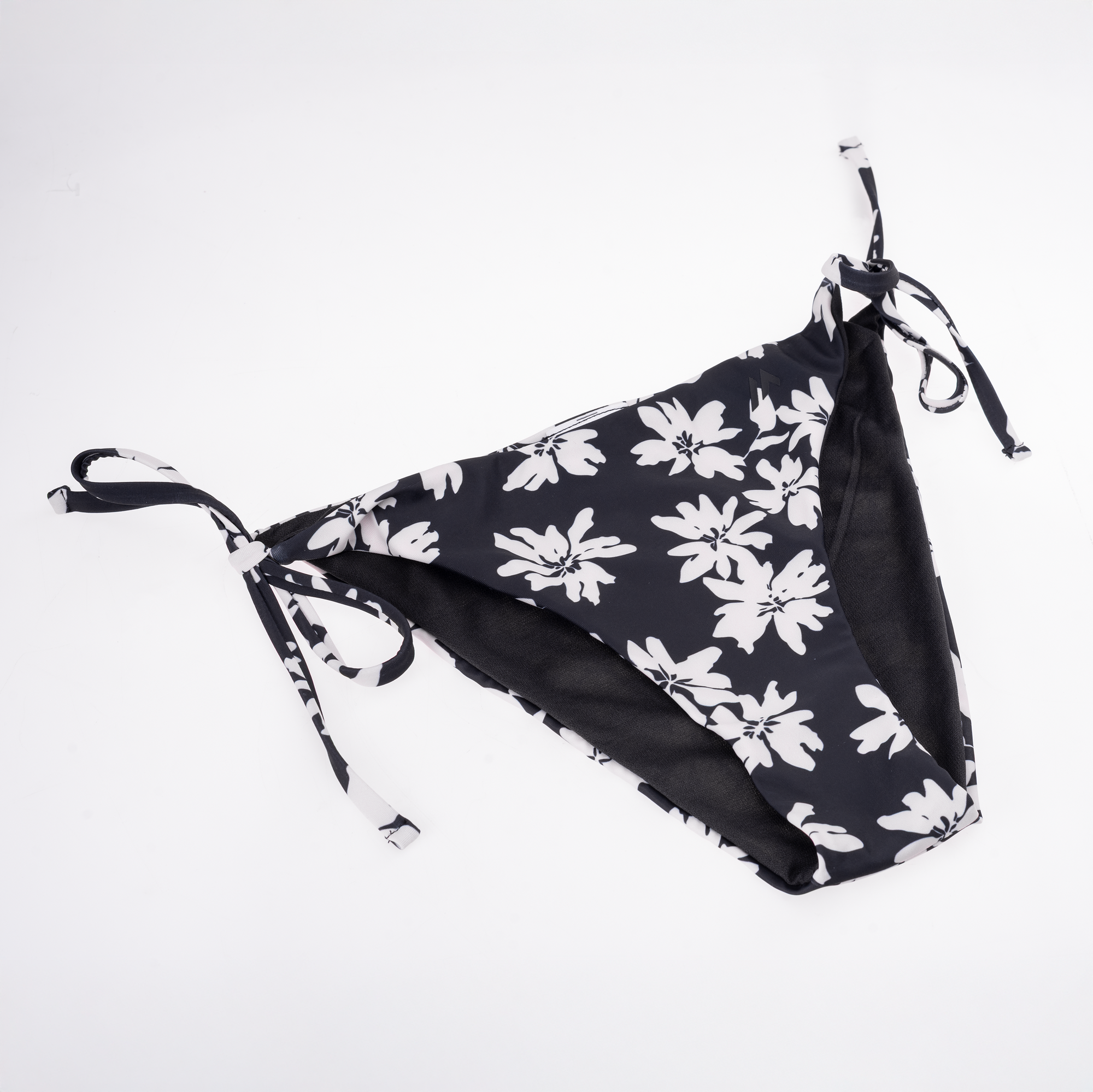 Slip Bikini Lady Feni MARTES - Ajustabil, Confort Sportiv - 3