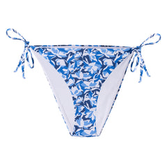 Slip Bikini Lady Feni Martes - Reglabil, Confort Durabil - 1