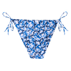 Slip Bikini Lady Feni Martes - Reglabil, Confort Durabil - 2
